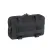 Organizer TT Leader Admin Pouch - Czarna - Tasmanian Tiger